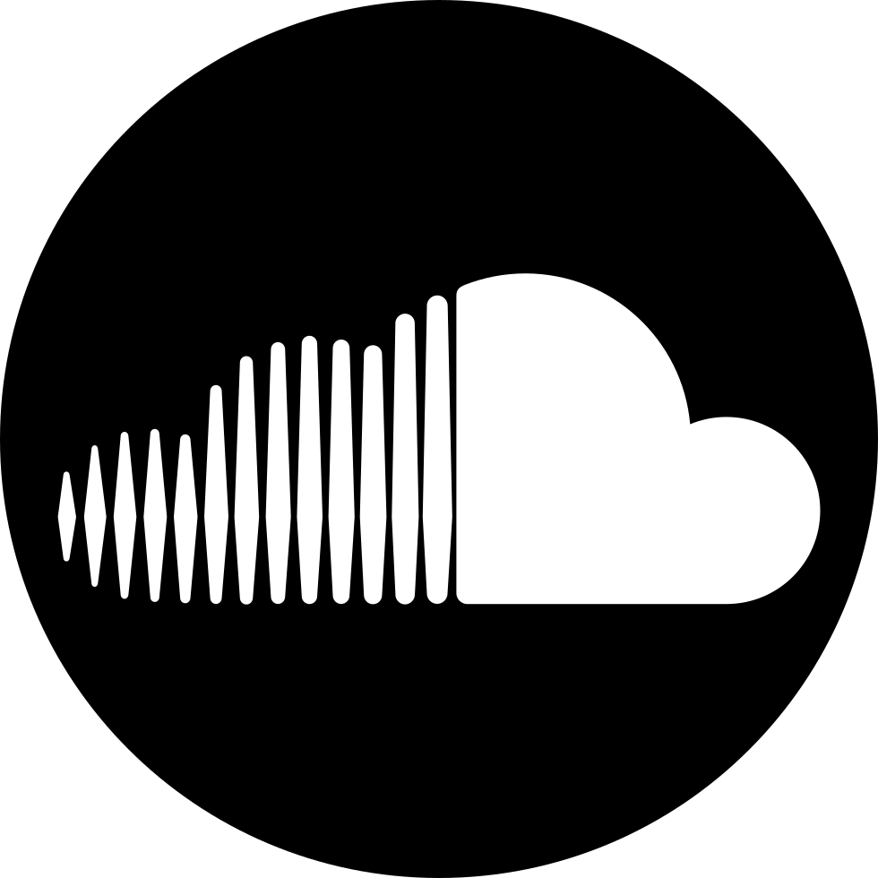 SoundCloud